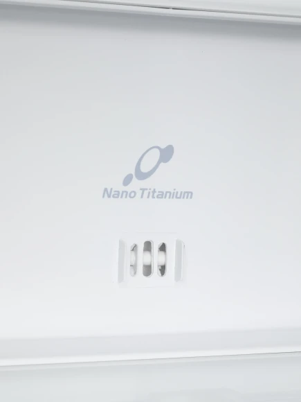 Холодильник Hitachi R-V910PUC1 BSL 2-хкамерн. серебристый бриллиант глянц. инвертер Холодильник Hitachi R-V910PUC1 BSL 2-хкамерн. серебристый бриллиант глянц. инвертер