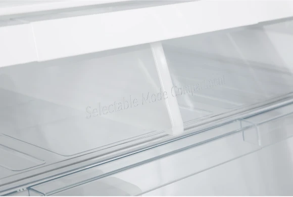 Холодильник Hitachi R-V910PUC1 BSL 2-хкамерн. серебристый бриллиант глянц. инвертер Холодильник Hitachi R-V910PUC1 BSL 2-хкамерн. серебристый бриллиант глянц. инвертер