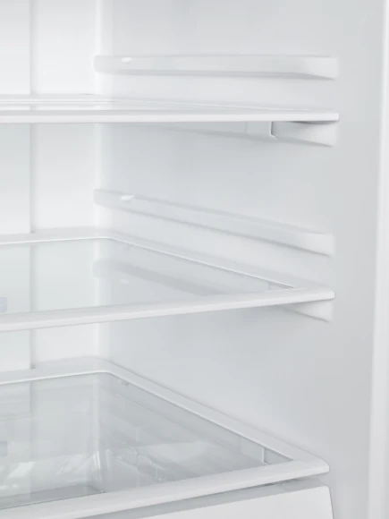 Холодильник Hitachi R-V910PUC1 BSL 2-хкамерн. серебристый бриллиант глянц. инвертер Холодильник Hitachi R-V910PUC1 BSL 2-хкамерн. серебристый бриллиант глянц. инвертер