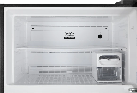 Холодильник Hitachi R-V910PUC1 BSL 2-хкамерн. серебристый бриллиант глянц. инвертер Холодильник Hitachi R-V910PUC1 BSL 2-хкамерн. серебристый бриллиант глянц. инвертер