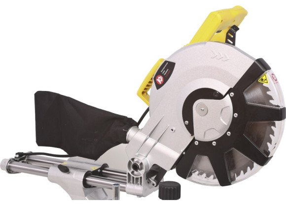 Минимойка Bort BHR-2000-Pro 2000Вт (91276070)