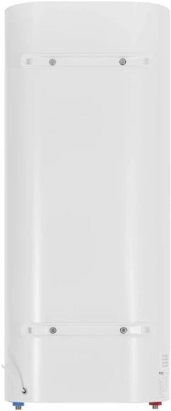 Водонагреватель Haier ES100V-F3 2кВт 100л электрический настенный/белый