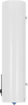 Водонагреватель Haier ES100V-F3 2кВт 100л электрический настенный/белый