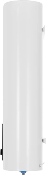 Водонагреватель Haier ES100V-F3 2кВт 100л электрический настенный/белый