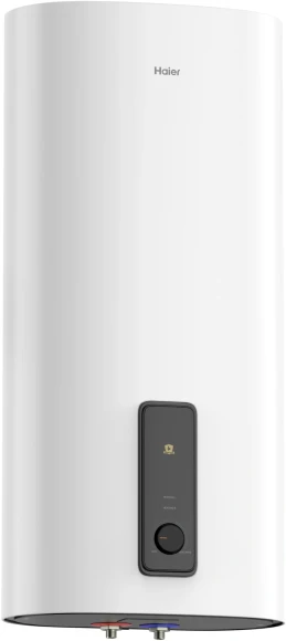Водонагреватель Haier ES100V-F3 2кВт 100л электрический настенный/белый