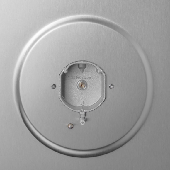 Газовая варочная поверхность Maunfeld EGHS.64.6CS/G нержавеющая сталь