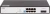 Коммутатор SNR SNR-S2300G-16TC (L2) 16x1Гбит/с 4xКомбо(1000BASE-T/SFP) управляемый