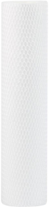 Водоочиститель Гейзер 1Г мех 1/2" черный