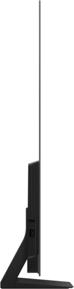 Телевизор OLED Samsung 83" QE83S90DAEXRU Series 9 черный графит 4K Ultra HD 120Hz DVB-T2 DVB-C DVB-S2 USB WiFi Smart TV (RUS)