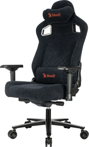 Неттоп Acer Gadget E10 ERBox X Ryzen 7 H 255 (3.8) 16Gb SSD512Gb 780M Windows 11 Pro 2x2.5GbitEth WiFi BT 120W серебристый