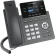 Телефон IP Grandstream GRP-2612G черный