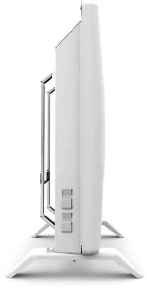 Конвектор Royal Clima ATRI Econo REC-AE1500M 1500Вт белый