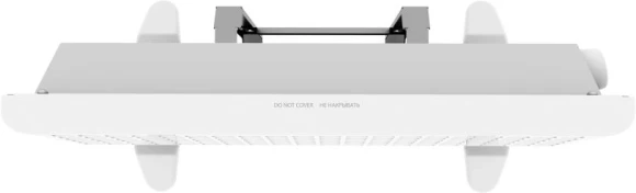 Конвектор Royal Clima ATRI Econo REC-AE1500M 1500Вт белый