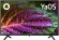 Телевизор LED Hyundai 32" H-LED32BS5003 Яндекс.ТВ Frameless черный HD 60Hz DVB-T DVB-T2 DVB-C DVB-S DVB-S2 USB WiFi Smart TV Телевизор LED Hyundai 32" H-LED32BS5003 Яндекс.ТВ Frameless черный HD 60Hz DVB-T DVB-T2 DVB-C DVB-S DVB-S2 USB WiFi Smart TV