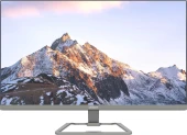 Монитор Dahua 27" DHI-LM27-C221P серый IPS LED 5ms 16:9 HDMI матовая 250cd 178гр/178гр 1920x1080 144Hz VGA FHD 3.85кг