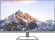 Монитор Dahua 27" DHI-LM27-C221P серый IPS LED 5ms 16:9 HDMI матовая 250cd 178гр/178гр 1920x1080 144Hz VGA FHD 3.85кг Монитор Dahua 27" DHI-LM27-C221P серый IPS LED 5ms 16:9 HDMI матовая 250cd 178гр/178гр 1920x1080 144Hz VGA FHD 3.85кг