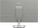 Монитор Dahua 27" DHI-LM27-C221P серый IPS LED 5ms 16:9 HDMI матовая 250cd 178гр/178гр 1920x1080 144Hz VGA FHD 3.85кг Монитор Dahua 27" DHI-LM27-C221P серый IPS LED 5ms 16:9 HDMI матовая 250cd 178гр/178гр 1920x1080 144Hz VGA FHD 3.85кг
