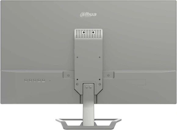 Монитор Dahua 27" DHI-LM27-C221P серый IPS LED 5ms 16:9 HDMI матовая 250cd 178гр/178гр 1920x1080 144Hz VGA FHD 3.85кг Монитор Dahua 27" DHI-LM27-C221P серый IPS LED 5ms 16:9 HDMI матовая 250cd 178гр/178гр 1920x1080 144Hz VGA FHD 3.85кг
