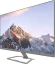 Монитор Dahua 27" DHI-LM27-C221P серый IPS LED 5ms 16:9 HDMI матовая 250cd 178гр/178гр 1920x1080 144Hz VGA FHD 3.85кг Монитор Dahua 27" DHI-LM27-C221P серый IPS LED 5ms 16:9 HDMI матовая 250cd 178гр/178гр 1920x1080 144Hz VGA FHD 3.85кг