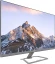 Монитор Dahua 27" DHI-LM27-C221P серый IPS LED 5ms 16:9 HDMI матовая 250cd 178гр/178гр 1920x1080 144Hz VGA FHD 3.85кг Монитор Dahua 27" DHI-LM27-C221P серый IPS LED 5ms 16:9 HDMI матовая 250cd 178гр/178гр 1920x1080 144Hz VGA FHD 3.85кг