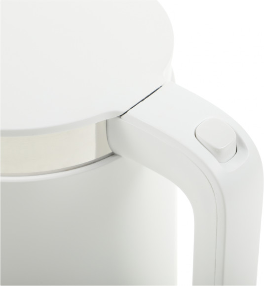 Чайник электрический Viomi V-MK152A 1.5л. 1800Вт белый корпус: пластик Чайник электрический Viomi V-MK152A 1.5л. 1800Вт белый корпус: пластик