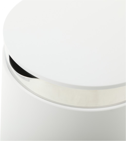 Чайник электрический Viomi V-MK152A 1.5л. 1800Вт белый корпус: пластик Чайник электрический Viomi V-MK152A 1.5л. 1800Вт белый корпус: пластик