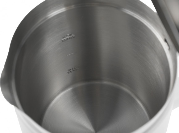 Чайник электрический Viomi V-MK152A 1.5л. 1800Вт белый корпус: пластик Чайник электрический Viomi V-MK152A 1.5л. 1800Вт белый корпус: пластик