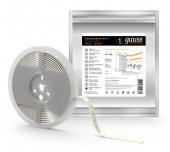 Лента светодиод. Gauss Elementary 5м (355000105)