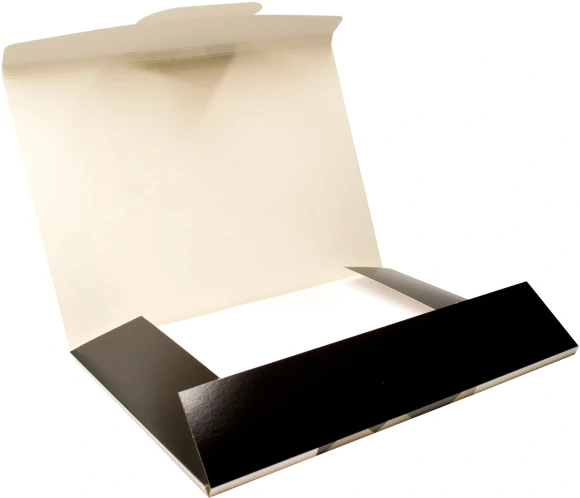 Этикетки Silwerhof A4 70x42.3мм 21шт на листе/50л./белый матовое самоклей. универсальная Этикетки Silwerhof A4 70x42.3мм 21шт на листе/50л./белый матовое самоклей. универсальная