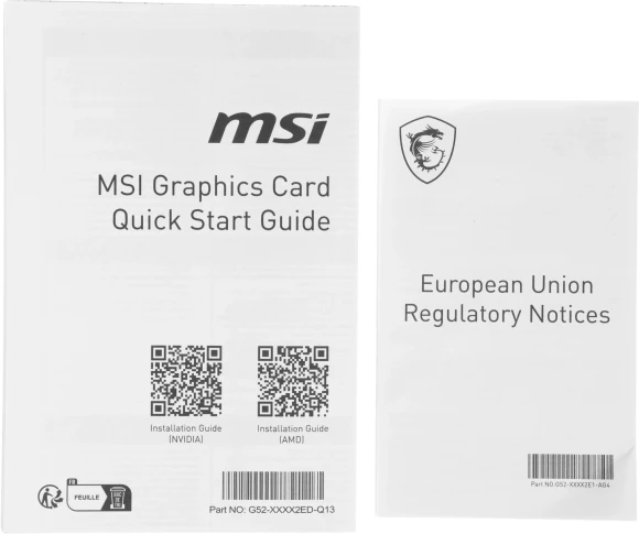 Видеокарта MSI PCI-E 5.0 RTX 5060 TI 16G INSPIRE 2X NVIDIA GeForce RTX 5060TI 16Gb 128bit GDDR7 2572/28000 HDMIx1 DPx3 HDCP Ret