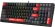 Клавиатура A4Tech Bloody S98 механическая черный/красный USB for gamer LED (S98 RED) Клавиатура A4Tech Bloody S98 механическая черный/красный USB for gamer LED (S98 RED)