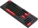 Клавиатура A4Tech Bloody S98 механическая черный/красный USB for gamer LED (S98 RED) Клавиатура A4Tech Bloody S98 механическая черный/красный USB for gamer LED (S98 RED)