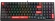 Клавиатура A4Tech Bloody S98 механическая черный/красный USB for gamer LED (S98 RED) Клавиатура A4Tech Bloody S98 механическая черный/красный USB for gamer LED (S98 RED)