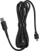 Клавиатура A4Tech Bloody S98 механическая черный/красный USB for gamer LED (S98 RED) Клавиатура A4Tech Bloody S98 механическая черный/красный USB for gamer LED (S98 RED)