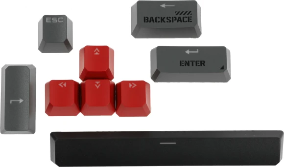Клавиатура A4Tech Bloody S98 механическая черный/красный USB for gamer LED (S98 RED) Клавиатура A4Tech Bloody S98 механическая черный/красный USB for gamer LED (S98 RED)
