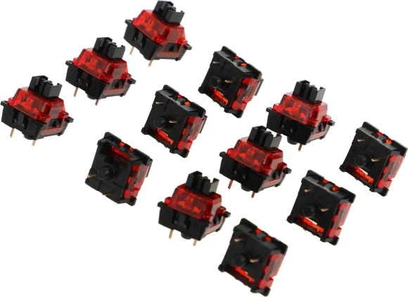 Клавиатура A4Tech Bloody S98 механическая черный/красный USB for gamer LED (S98 RED) Клавиатура A4Tech Bloody S98 механическая черный/красный USB for gamer LED (S98 RED)