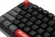 Клавиатура A4Tech Bloody S98 механическая черный/красный USB for gamer LED (S98 RED) Клавиатура A4Tech Bloody S98 механическая черный/красный USB for gamer LED (S98 RED)