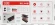 Клавиатура A4Tech Bloody S98 механическая черный/красный USB for gamer LED (S98 RED) Клавиатура A4Tech Bloody S98 механическая черный/красный USB for gamer LED (S98 RED)