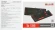 Клавиатура A4Tech Bloody S98 механическая черный/красный USB for gamer LED (S98 RED) Клавиатура A4Tech Bloody S98 механическая черный/красный USB for gamer LED (S98 RED)