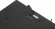 Клавиатура Logitech K280e черный USB (подставка для запястий) (920-005215) кабель 1.66м