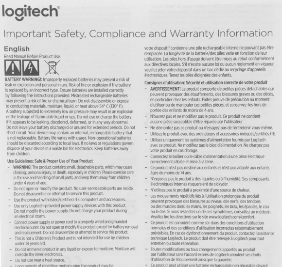 Клавиатура Logitech K280e черный USB (подставка для запястий) (920-005215) кабель 1.66м