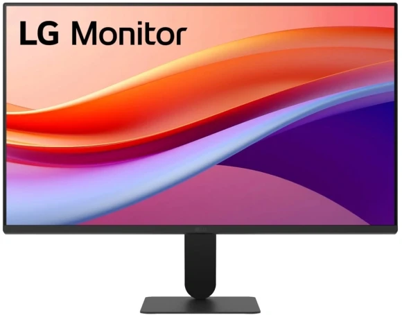 Монитор LG 27" UltraFine 27U411A-B черный IPS LED 16:9 HDMI матовая 1500:1 250cd 178гр/178гр 1920x1080 120Hz VGA FHD 4.2кг Монитор LG 27" UltraFine 27U411A-B черный IPS LED 16:9 HDMI матовая 1500:1 250cd 178гр/178гр 1920x1080 120Hz VGA FHD 4.2кг