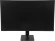 Монитор LG 27" UltraFine 27U411A-B черный IPS LED 16:9 HDMI матовая 1500:1 250cd 178гр/178гр 1920x1080 120Hz VGA FHD 4.2кг Монитор LG 27" UltraFine 27U411A-B черный IPS LED 16:9 HDMI матовая 1500:1 250cd 178гр/178гр 1920x1080 120Hz VGA FHD 4.2кг
