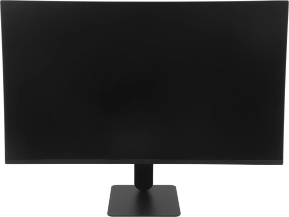 Монитор LG 27" UltraFine 27U411A-B черный IPS LED 16:9 HDMI матовая 1500:1 250cd 178гр/178гр 1920x1080 120Hz VGA FHD 4.2кг Монитор LG 27" UltraFine 27U411A-B черный IPS LED 16:9 HDMI матовая 1500:1 250cd 178гр/178гр 1920x1080 120Hz VGA FHD 4.2кг