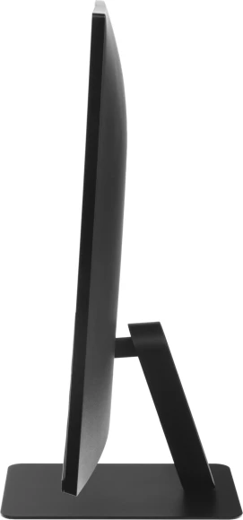 Монитор LG 27" UltraFine 27U411A-B черный IPS LED 16:9 HDMI матовая 1500:1 250cd 178гр/178гр 1920x1080 120Hz VGA FHD 4.2кг Монитор LG 27" UltraFine 27U411A-B черный IPS LED 16:9 HDMI матовая 1500:1 250cd 178гр/178гр 1920x1080 120Hz VGA FHD 4.2кг