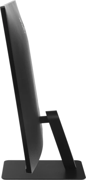 Монитор LG 27" UltraFine 27U411A-B черный IPS LED 16:9 HDMI матовая 1500:1 250cd 178гр/178гр 1920x1080 120Hz VGA FHD 4.2кг Монитор LG 27" UltraFine 27U411A-B черный IPS LED 16:9 HDMI матовая 1500:1 250cd 178гр/178гр 1920x1080 120Hz VGA FHD 4.2кг