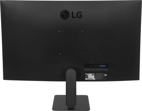Монитор LG 27" UltraFine 27U411A-B черный IPS LED 16:9 HDMI матовая 1500:1 250cd 178гр/178гр 1920x1080 120Hz VGA FHD 4.2кг Монитор LG 27" UltraFine 27U411A-B черный IPS LED 16:9 HDMI матовая 1500:1 250cd 178гр/178гр 1920x1080 120Hz VGA FHD 4.2кг