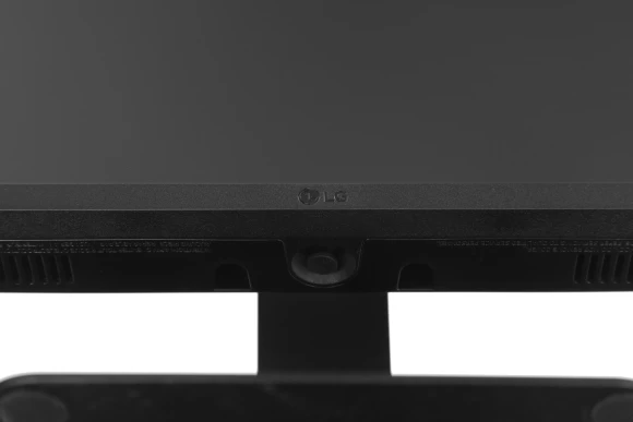 Монитор LG 27" UltraFine 27U411A-B черный IPS LED 16:9 HDMI матовая 1500:1 250cd 178гр/178гр 1920x1080 120Hz VGA FHD 4.2кг Монитор LG 27" UltraFine 27U411A-B черный IPS LED 16:9 HDMI матовая 1500:1 250cd 178гр/178гр 1920x1080 120Hz VGA FHD 4.2кг