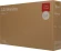 Монитор LG 27" UltraFine 27U411A-B черный IPS LED 16:9 HDMI матовая 1500:1 250cd 178гр/178гр 1920x1080 120Hz VGA FHD 4.2кг Монитор LG 27" UltraFine 27U411A-B черный IPS LED 16:9 HDMI матовая 1500:1 250cd 178гр/178гр 1920x1080 120Hz VGA FHD 4.2кг