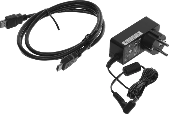 Монитор LG 27" UltraFine 27U411A-B черный IPS LED 16:9 HDMI матовая 1500:1 250cd 178гр/178гр 1920x1080 120Hz VGA FHD 4.2кг Монитор LG 27" UltraFine 27U411A-B черный IPS LED 16:9 HDMI матовая 1500:1 250cd 178гр/178гр 1920x1080 120Hz VGA FHD 4.2кг